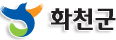 화천군청 바로가기