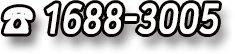 문의전화:1588-3005